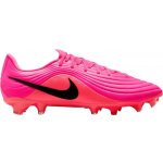 Nike Tiempo Maestro Academy FG/MG růžová – Zbozi.Blesk.cz