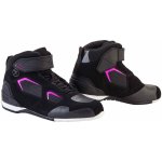 XPD X-RADICAL – Hledejceny.cz