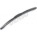 Denso 450 mm DUR-045L – Sleviste.cz