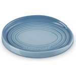 Odkládací miska na vařečky 16 cm, CHAMBRAY, kamenina, Le Creuset – Hledejceny.cz