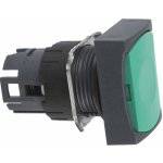 Schneider Electric ZB6DA3 – Hledejceny.cz