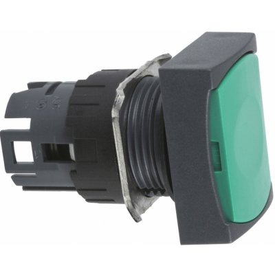 Schneider Electric ZB6DA3 – Hledejceny.cz
