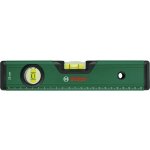 Bosch 25cm Spirit Level 1600A027PL – HobbyKompas.cz