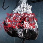 Spencer Jon -Blues Explosion - Meat And Bone CD – Hledejceny.cz