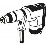 Bosch 2608576172 – Hledejceny.cz