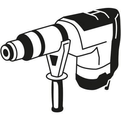 Bosch 2608576172 – Hledejceny.cz