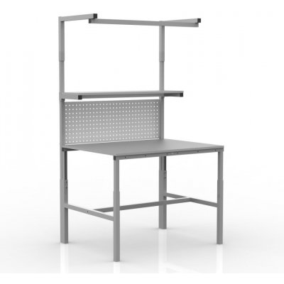 Enprag SPEXESD189 – HobbyKompas.cz