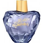 Lolita Lempicka Mon Premier Parfum parfémovaná voda dámská 100 ml tester – Hledejceny.cz