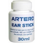 Artero Lepidlo na uši pro psy 30 ml – Zboží Dáma