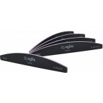 AGLIA SPEED 100/100 pilník na nehty – Sleviste.cz