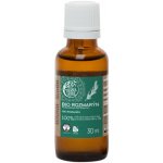 Tierra Verde Silice Rozmarýn BIO životabudič 30 ml – Hledejceny.cz
