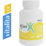 Klas Lipozom C Plus 60 kapslí – Hledejceny.cz
