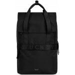 VUCH Gioma Black Černá 19 l – Sleviste.cz