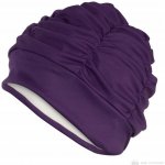 Fashy Polyester – Zboží Mobilmania