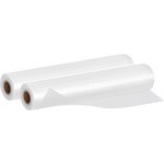 Teesa TSA0170 28 x 500 cm 2 ks – Sleviste.cz