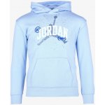 Jordan 1984 Jumpman – Zbozi.Blesk.cz