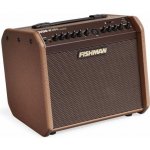 Fishman Loudbox Mini Charge – Zboží Dáma