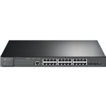 TP-Link TL-SG3428XMP – Zbozi.Blesk.cz