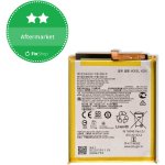 Motorola KZ50 – Sleviste.cz