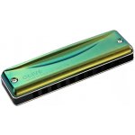 SUZUKI C 20 Olive C – Hledejceny.cz