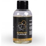 Kevin Nash Scopex No.1 Flavour 50 ml – Zboží Dáma