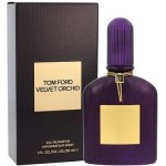 Tom Ford Velvet Orchid parfémovaná voda dámská 30 ml – Hledejceny.cz