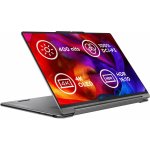 Lenovo YG9 83AC000KCK – Hledejceny.cz