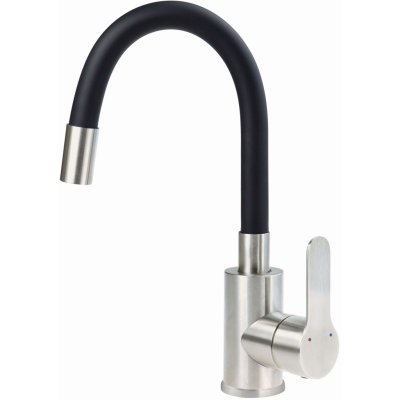 Deante Neo BLU B240 – Hledejceny.cz