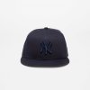 Kšíltovka New Era New York Yankees League Essential 9FIFTY Snapback Cap Navy