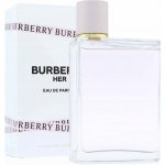 Burberry parfémovaná voda dámská 50 ml – Hledejceny.cz