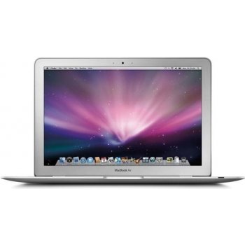 Apple MacBook Air MD761CZ/B