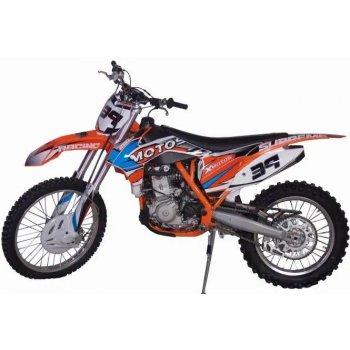 xmotos xb 39 250cc