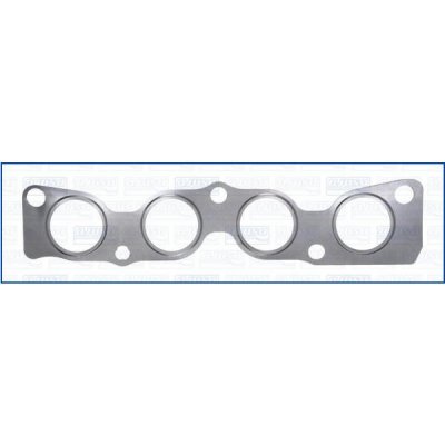 AJUSA AJ13273100 – Hledejceny.cz