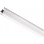 Osram zářivka L36W 865 120cm denní bílá – Zboží Živě