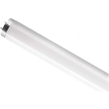 Osram LED zářivka L 36W 865 120 cm denní bílá, 25 ks od 2 225 Kč -  Heureka.cz