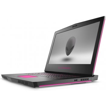 Dell Alienware 15 N-AW15-N2-715