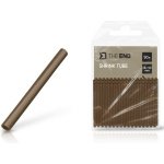 Delphin smršťovací bužírka THE END 50ks – Sleviste.cz