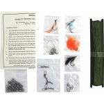 BCB Adventure Souprava NATO pro rybaření nouzová – Zboží Dáma