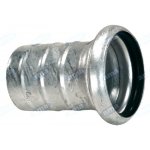 AMA Spojka samice x hadice 159 x 159 mm – Hledejceny.cz