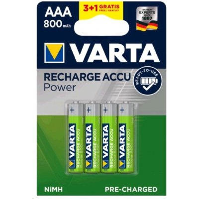 VARTA Ready2Use 56703