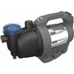 Oase ProMax Garden 6000/5 – Zboží Mobilmania