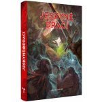 Jeskyně a draci – Zboží Dáma