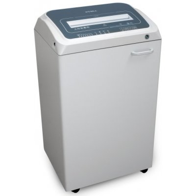 Kobra 310 TS CC2 – Zbozi.Blesk.cz