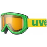 Uvex Racer S1 – Hledejceny.cz