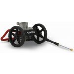 Vari W3000V – Zboží Dáma