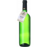 Mikrosvín Mikulov Ryzlink rýnský Pozdní sběr suché bílé 1999 12,5% 0,75 l (holá láhev) – Hledejceny.cz