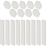 Emos 1555249000 – Hledejceny.cz