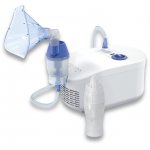 Omron C102 Total – Zboží Dáma