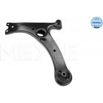 Řídicí páka, zavěšení kol MEYLE 30-16 050 0038 – Sleviste.cz
