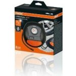 OSRAM TYREinflate OTI200 – Zbozi.Blesk.cz